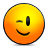 emote,wink