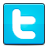 social,twitter