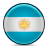 argentina,flag