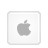 apple,key