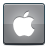 apple,social
