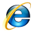 explorer,internet