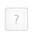 key,question