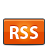 alternative,rss