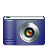 camera,digital