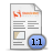 entry,preview
