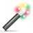 magic,wand