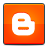 blogger,social