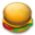 32,hamburger