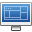 design,graphic