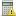 calculator,exclamation