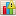 chart,exclamation