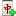 mahjong,plus