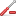 minus,screwdriver