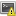 exclamation,terminal