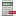 calculator,minus