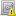 exclamation,safe