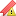 bookmark,exclamation