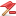 flag,minus
