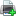 plus,printer