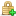 lock,plus