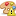 exclamation,palette