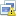 exclamation,slides