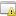 application,exclamation