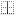 border,vertical
