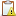 clipboard,exclamation