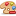 minus,palette
