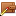 pencil,wallet
