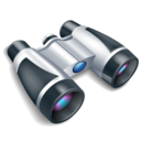 binoculars,find,search,zoom
