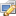 computer,edit