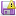 disk,exclamation
