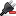 minus,plug