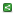 share,small