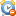 clock,delete