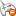 controller,delete