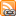 feed,link