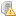 error,server