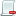 minus,script
