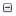 small,toggle