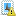 exclamation,stamp