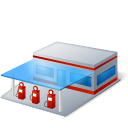 filling,station,gas,gasoline,gasstation,petrol