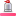 color,spray