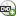 add,dvd