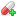 pill,plus