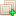 plus,zones