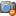 camera,delete